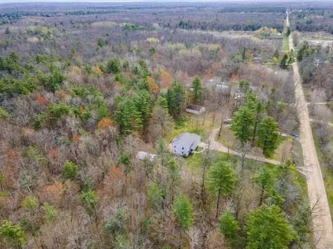 23614 Eisenhower Rd, Newaygo, MI 49337 photo 4