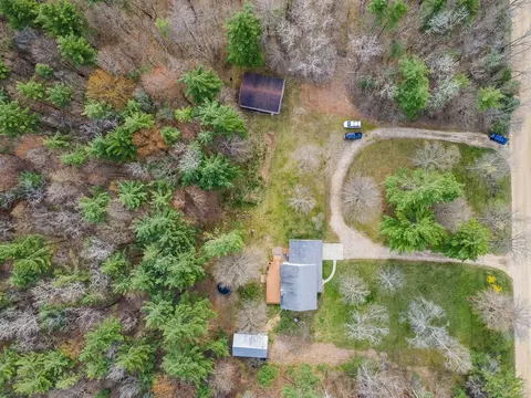 23614 Eisenhower Rd, Newaygo, MI 49337 photo 36