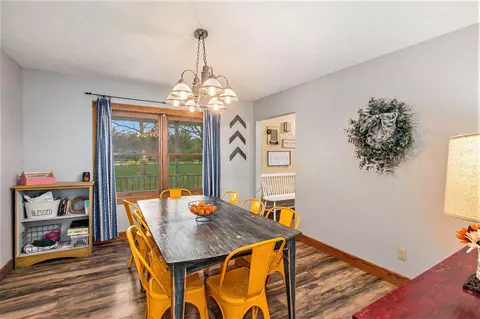23614 Eisenhower Rd, Newaygo, MI 49337 photo 7