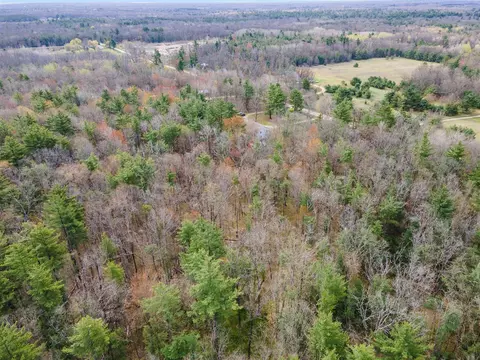 23614 Eisenhower Rd, Newaygo, MI 49337 photo 35