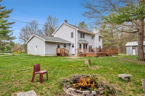 23614 Eisenhower Rd, Newaygo, MI 49337 photo 32