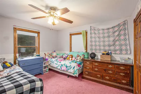 23614 Eisenhower Rd, Newaygo, MI 49337 photo 24