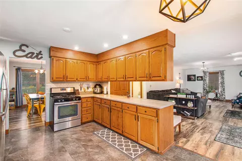 23614 Eisenhower Rd, Newaygo, MI 49337 photo 12