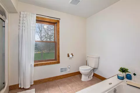 23614 Eisenhower Rd, Newaygo, MI 49337 photo 21