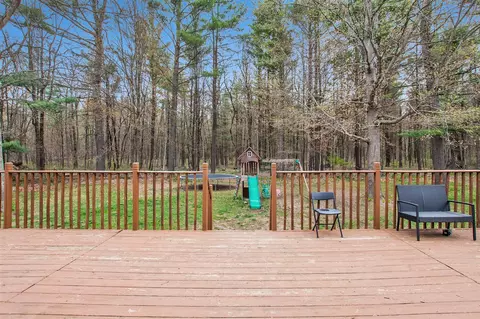 23614 Eisenhower Rd, Newaygo, MI 49337 photo 30
