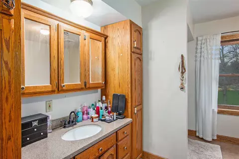 23614 Eisenhower Rd, Newaygo, MI 49337 photo 20