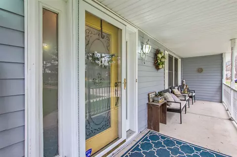 23614 Eisenhower Rd, Newaygo, MI 49337 photo 5