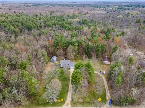 23614 Eisenhower Rd, Newaygo, MI 49337 photo 34
