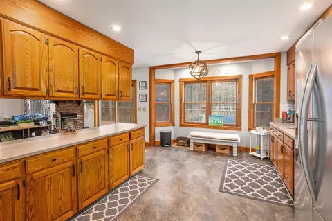 23614 Eisenhower Rd, Newaygo, MI 49337 photo 13