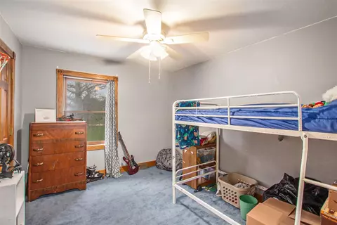 23614 Eisenhower Rd, Newaygo, MI 49337 photo 22