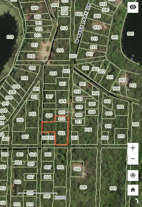 0 Private Dr, Bitely, MI 49309 photo 17
