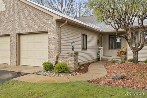 8755 Lindsey, Byron Center, MI 49315