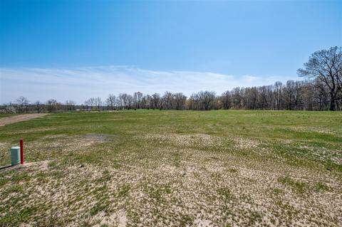 11280 Bancroft, Alto, MI 49302