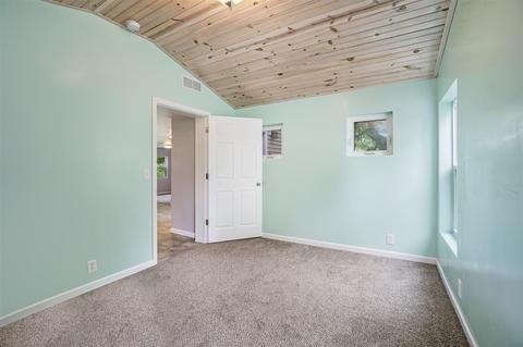 550 Cass, Constantine, MI 49042 photo 10