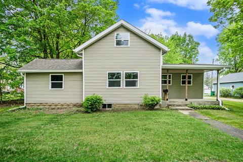 550 Cass, Constantine, MI 49042 photo 2