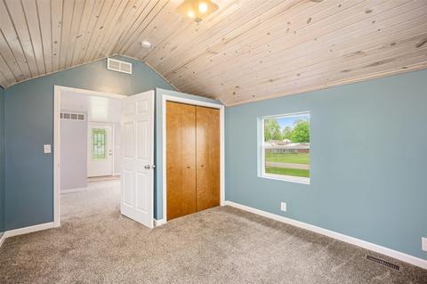 550 Cass, Constantine, MI 49042 photo 9