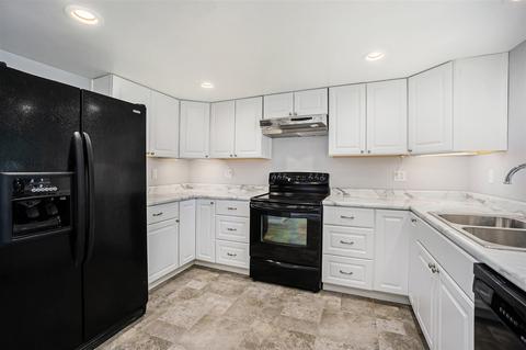 550 Cass, Constantine, MI 49042 photo 6