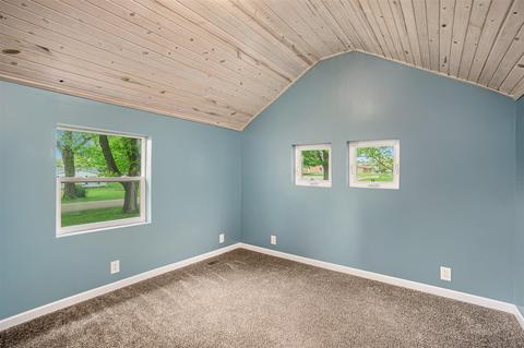 550 Cass, Constantine, MI 49042 photo 8