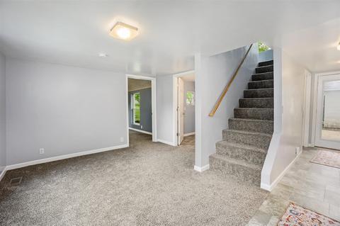 550 Cass, Constantine, MI 49042 photo 5