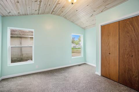 550 Cass, Constantine, MI 49042 photo 11