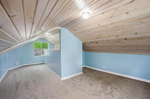 550 Cass, Constantine, MI 49042 photo 14