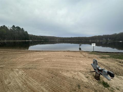 0 Vl Alpine Dr, Reed City, MI 49677