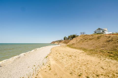 3499 Magnolia, Update, MI 49085 photo 23