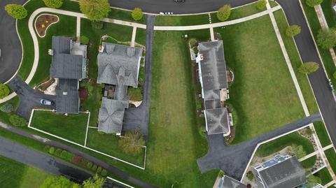 3499 Magnolia, Update, MI 49085 photo 4