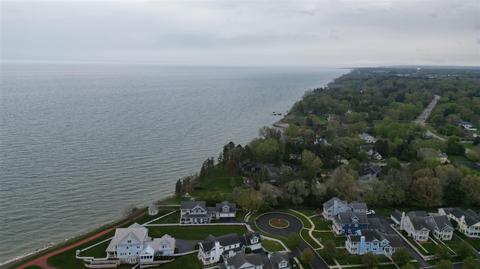 3499 Magnolia, Update, MI 49085 photo 6