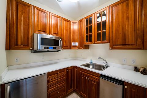 3499 Magnolia, Update, MI 49085 photo 12