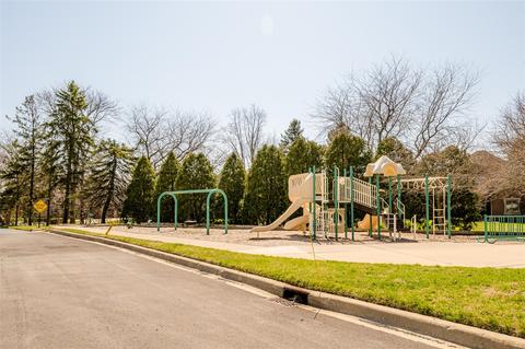 3499 Magnolia, Update, MI 49085 photo 18