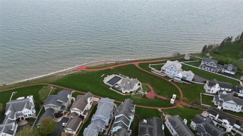 3499 Magnolia, Update, MI 49085 photo 7