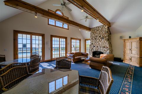 3499 Magnolia, Update, MI 49085 photo 11