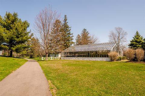 3499 Magnolia, Update, MI 49085 photo 19