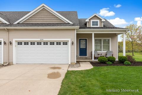 2134 Petoskey, Otsego, MI 49078