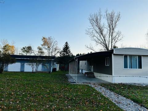 5225 Edgar, Six Lakes, MI 48886