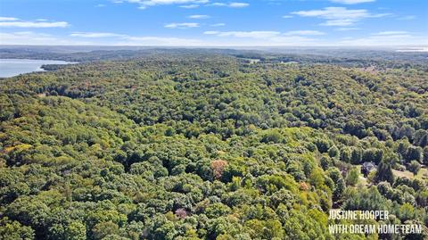 8608 Sisson #LOT 2, Bellaire, MI 49615