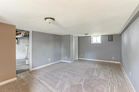 1402 1st, Jackson, MI 49203 photo 33