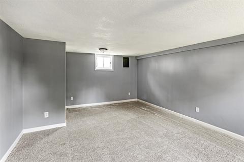 1402 1st, Jackson, MI 49203 photo 32