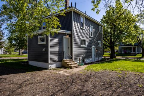 1402 1st, Jackson, MI 49203 photo 39