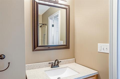 1402 1st, Jackson, MI 49203 photo 20