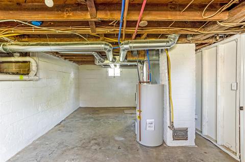 1402 1st, Jackson, MI 49203 photo 34