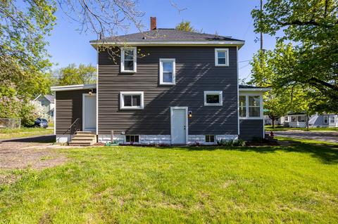 1402 1st, Jackson, MI 49203 photo 38