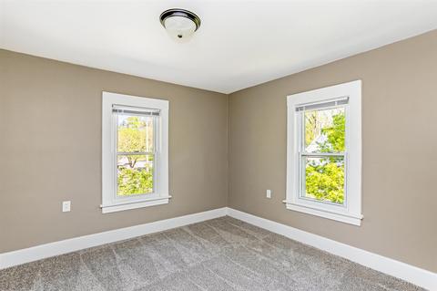 1402 1st, Jackson, MI 49203 photo 22