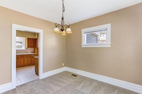 1402 1st, Jackson, MI 49203 photo 16