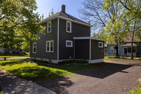 1402 1st, Jackson, MI 49203 photo 37