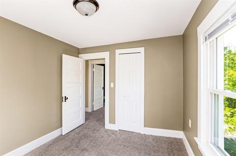 1402 1st, Jackson, MI 49203 photo 30