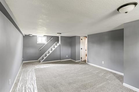 1402 1st, Jackson, MI 49203 photo 31
