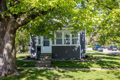 1402 1st, Jackson, MI 49203 photo 2