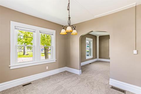 1402 1st, Jackson, MI 49203 photo 17